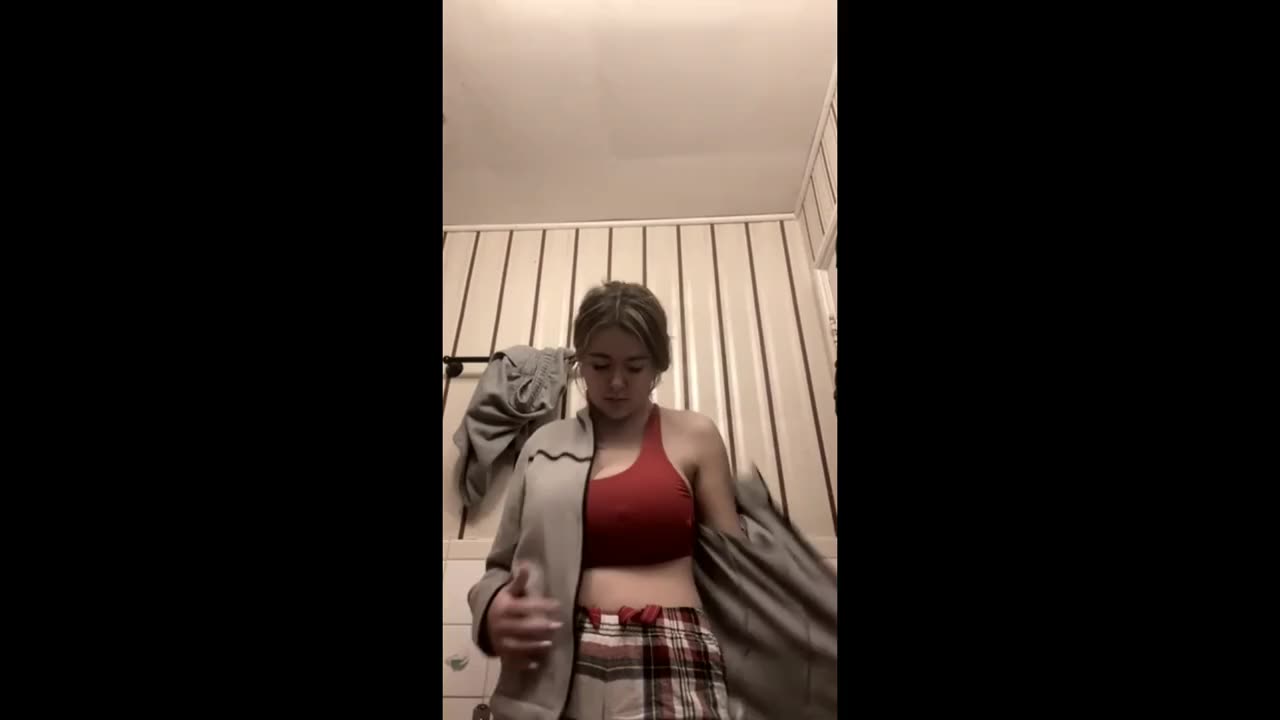 Perfect body